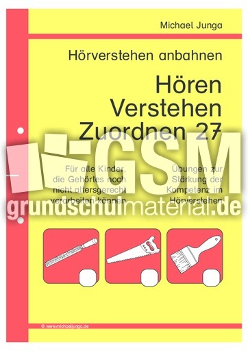 Hörverstehen 27.pdf